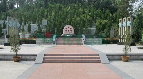 亿万先生MR·(中国集团)官方网站