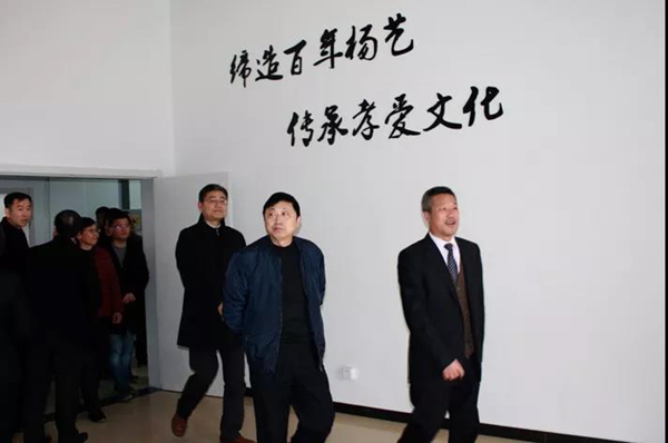 亿万先生MR·(中国集团)官方网站