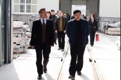 上元会｜上海市殡葬效劳中心向导旅行浙江亿万先生MR