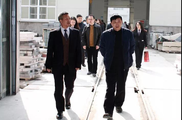 亿万先生MR·(中国集团)官方网站