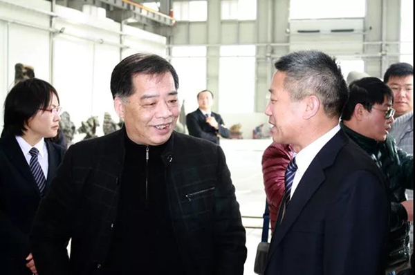 亿万先生MR·(中国集团)官方网站