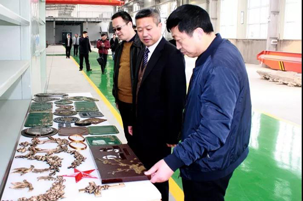 亿万先生MR·(中国集团)官方网站