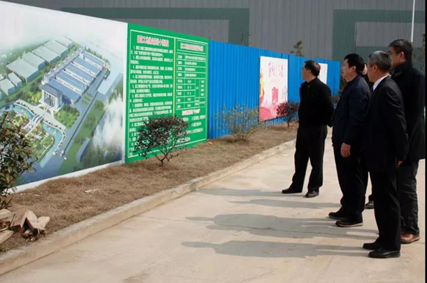 亿万先生MR·(中国集团)官方网站