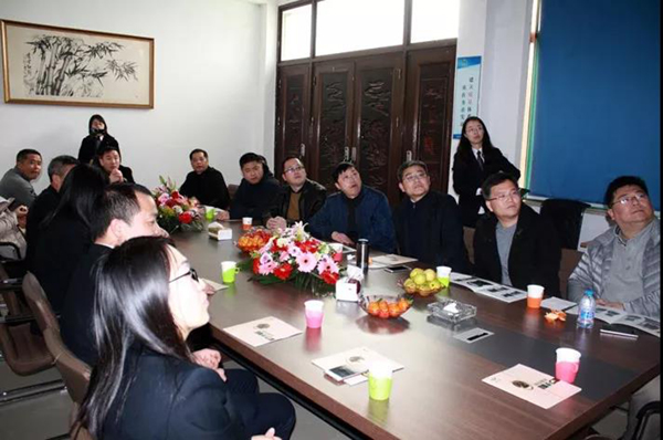 亿万先生MR·(中国集团)官方网站