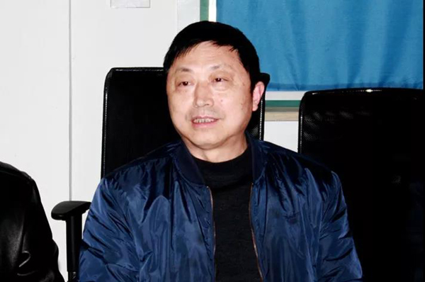 亿万先生MR·(中国集团)官方网站