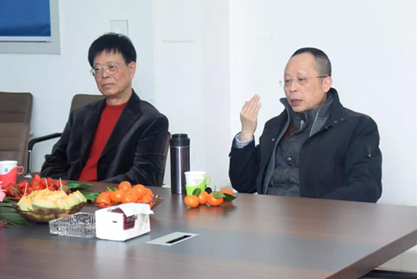 亿万先生MR·(中国集团)官方网站