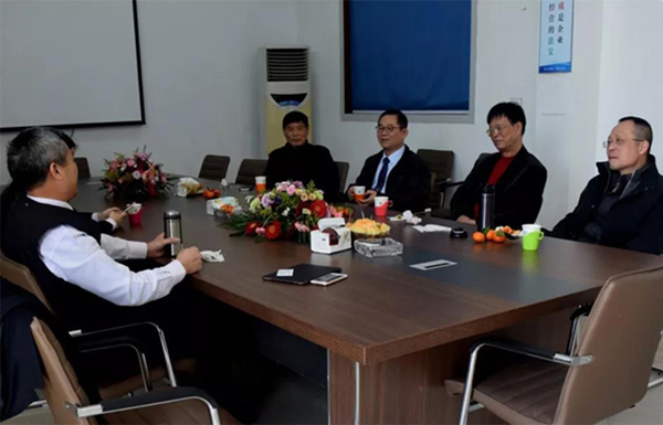 亿万先生MR·(中国集团)官方网站