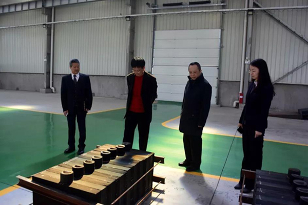 亿万先生MR·(中国集团)官方网站