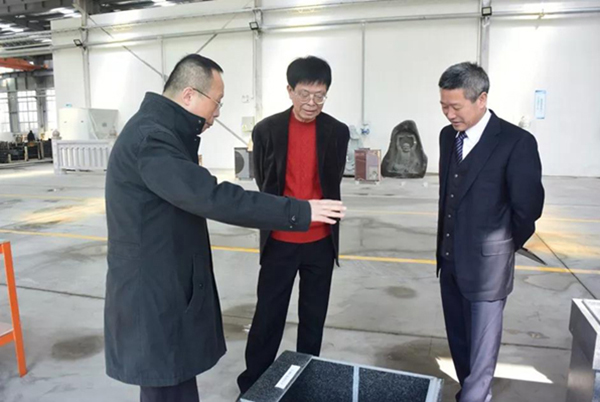 亿万先生MR·(中国集团)官方网站