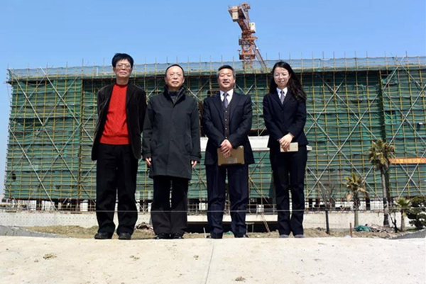 亿万先生MR·(中国集团)官方网站