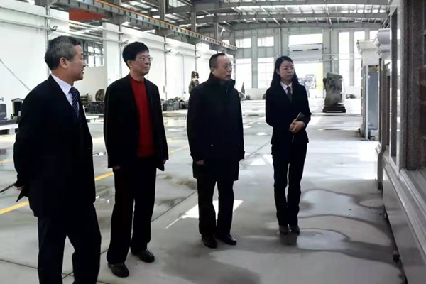 亿万先生MR·(中国集团)官方网站