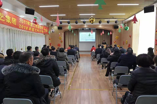 亿万先生MR·(中国集团)官方网站