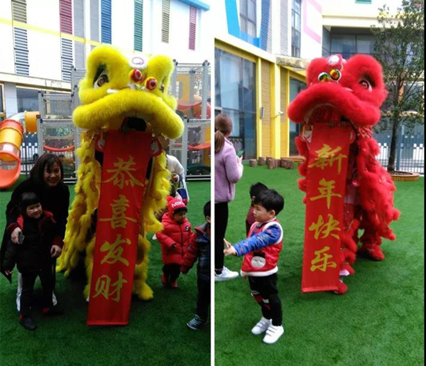 亿万先生MR·(中国集团)官方网站