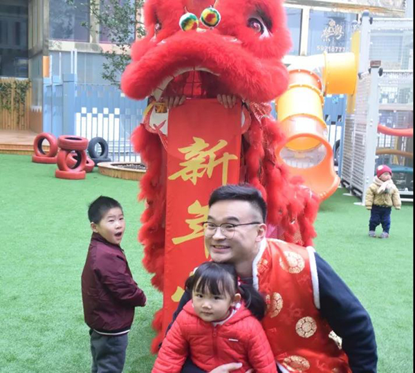 亿万先生MR·(中国集团)官方网站