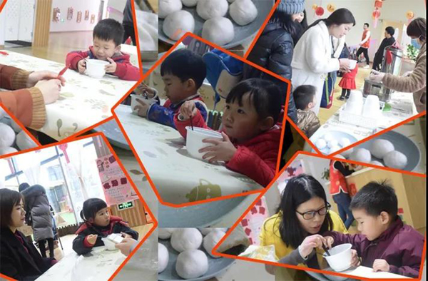 亿万先生MR·(中国集团)官方网站