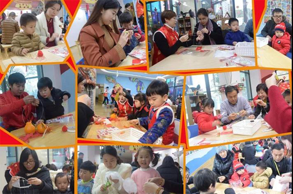 亿万先生MR·(中国集团)官方网站