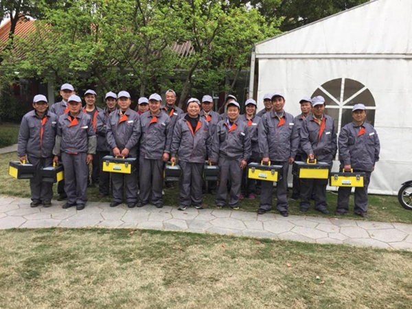 亿万先生MR·(中国集团)官方网站