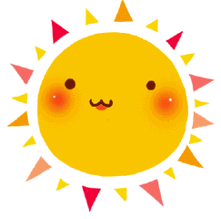 亿万先生MR·(中国集团)官方网站