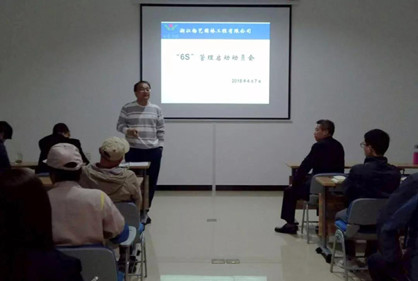 亿万先生MR·(中国集团)官方网站