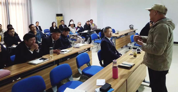 亿万先生MR·(中国集团)官方网站