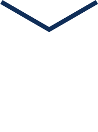 亿万先生MR·(中国集团)官方网站