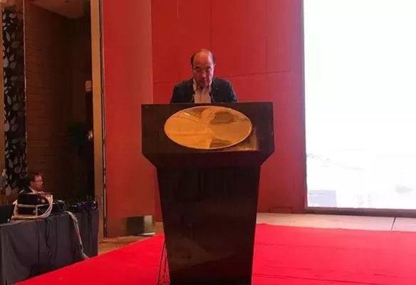 亿万先生MR·(中国集团)官方网站