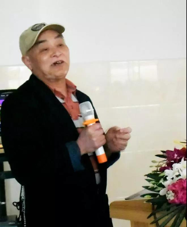 亿万先生MR·(中国集团)官方网站