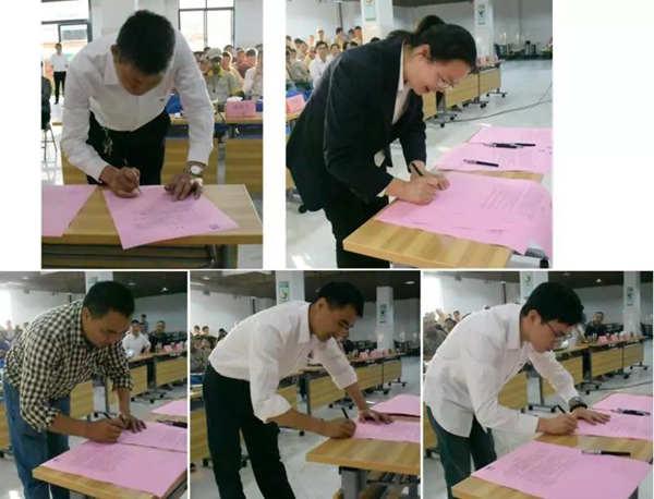 亿万先生MR·(中国集团)官方网站