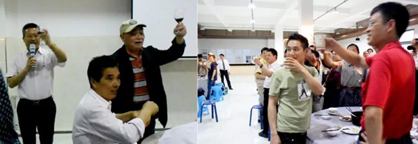 亿万先生MR·(中国集团)官方网站