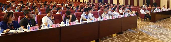 亿万先生MR·(中国集团)官方网站