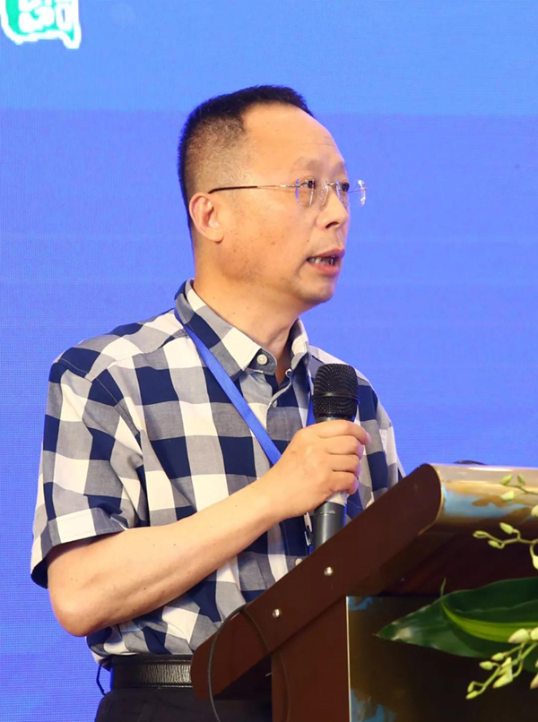 亿万先生MR·(中国集团)官方网站