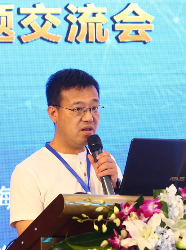 亿万先生MR·(中国集团)官方网站