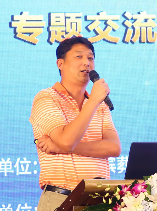 亿万先生MR·(中国集团)官方网站