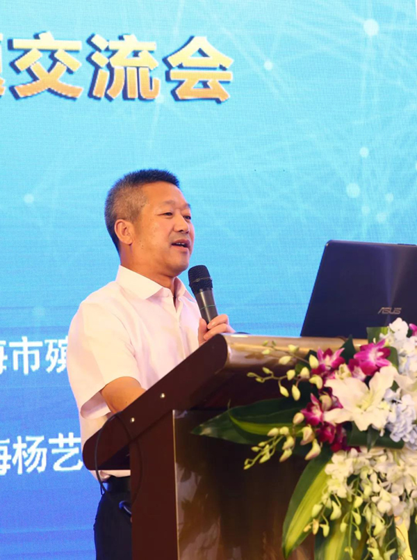 亿万先生MR·(中国集团)官方网站