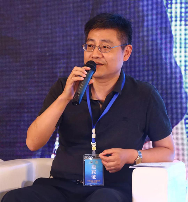 亿万先生MR·(中国集团)官方网站