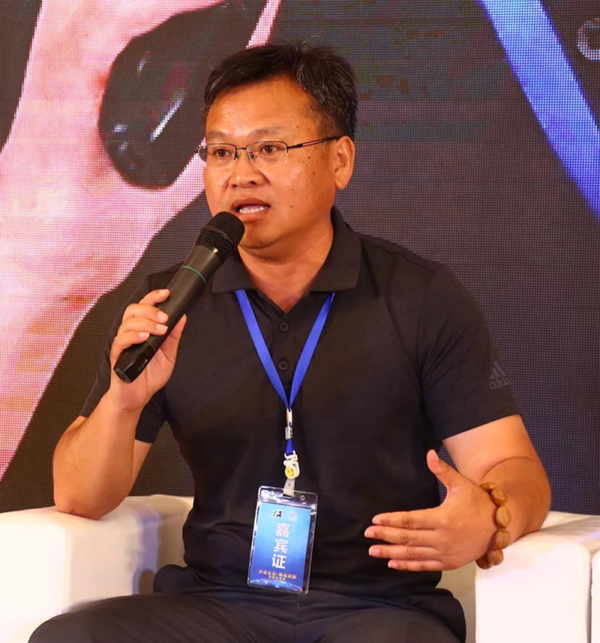 亿万先生MR·(中国集团)官方网站