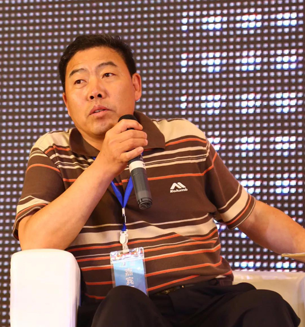 亿万先生MR·(中国集团)官方网站