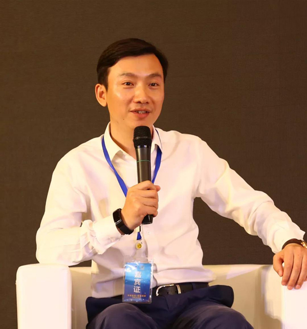 亿万先生MR·(中国集团)官方网站