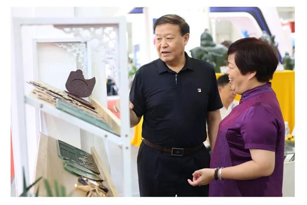 亿万先生MR·(中国集团)官方网站