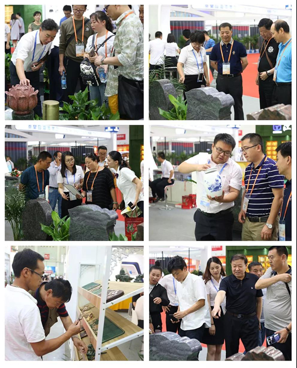 亿万先生MR·(中国集团)官方网站