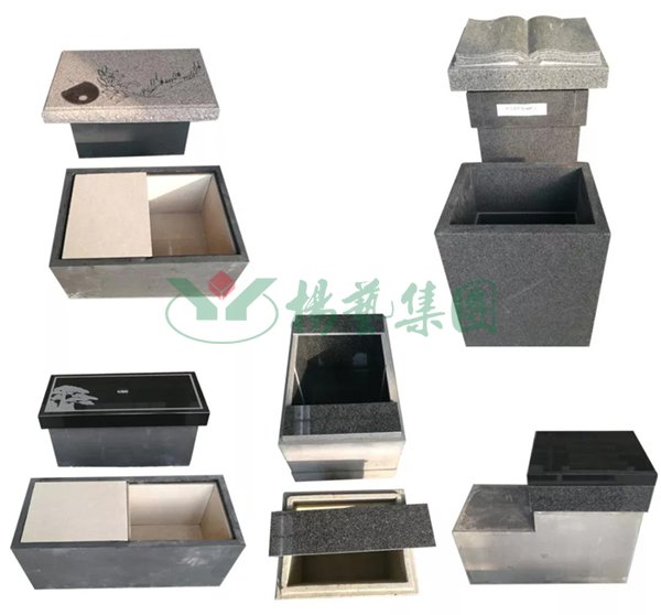 亿万先生MR·(中国集团)官方网站