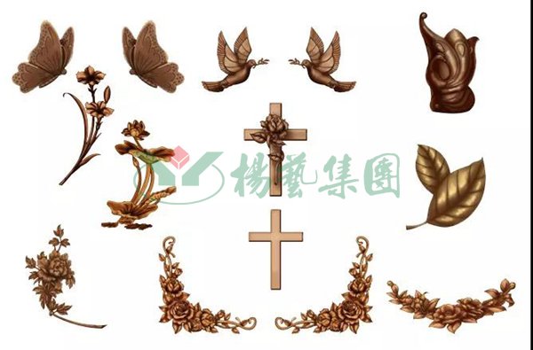 亿万先生MR·(中国集团)官方网站