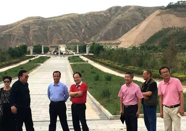 亿万先生MR·(中国集团)官方网站