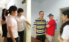 亿万先生MR6S治理循序渐进，，，，初见效果