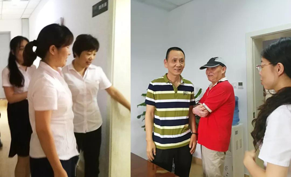 亿万先生MR·(中国集团)官方网站