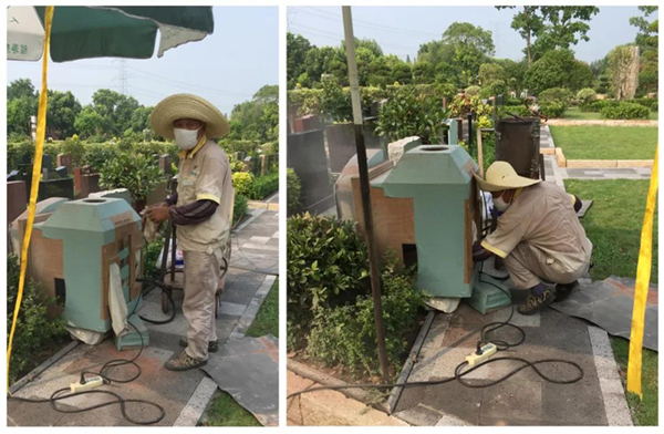 亿万先生MR·(中国集团)官方网站