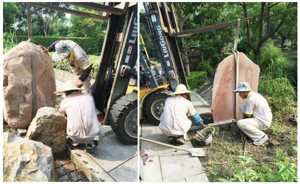 亿万先生MR·(中国集团)官方网站