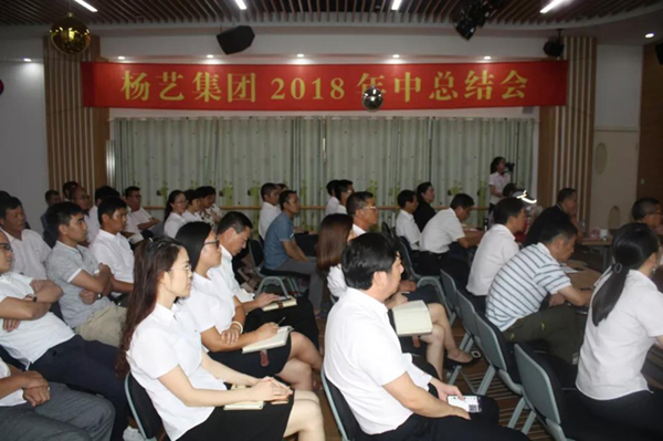 亿万先生MR·(中国集团)官方网站