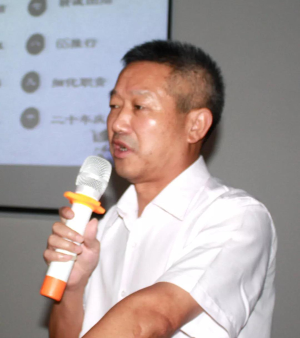 亿万先生MR·(中国集团)官方网站