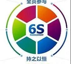亿万先生MR·(中国集团)官方网站